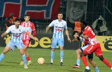 Nhận định, soi kèo Spartak Subotica với Javor Ivanjica, 22h59 ngày 15/04: Tiếp tục mất điểm