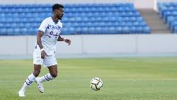 Nhận định, soi kèo Al Safa vs Abha, 22h45 ngày 16/4: Lực bất tòng tâm