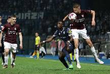 Nhận định, soi kèo Borac Banja Luka vs Sarajevo, 22h30 ngày 15/4: Vé đã nằm trong túi