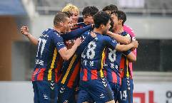 Nhận định, soi kèo Busan Transportation vs Suwon FC, 17h00 ngày 16/4: Biết đâu bất ngờ