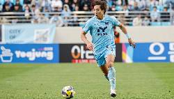Nhận định, soi kèo Daegu vs Gimhae City, 17h00 ngày 16/4: Khó tin chủ nhà