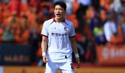 Nhận định, soi kèo Gwangju vs Gyeongju KHNP, 17h00 ngày 16/4: Tin vào cửa trên
