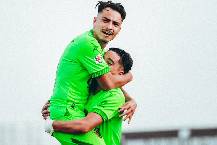 Nhận định, soi kèo Juarez vs Necaxa, 10h00 ngày 16/4: Áp sát Top 6