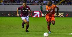 Nhận định, soi kèo Puntarenas vs Deportivo Saprissa, 09h00 ngày 16/4: Ca khúc khải hoàn