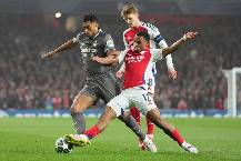 Nhận định, soi kèo Real Madrid vs Arsenal, 2h00 ngày 17/4: Chung kết sớm