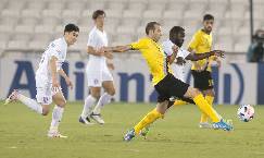 Nhận định, soi kèo Sharjah vs Al Taawoun, 23h00 ngày 15/4: Nhiệm vụ bất khả thi