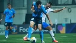 Nhận định, soi kèo Sydney FC vs Lion City Sailors, 17h00 ngày 16/4: Lật ngược tình thế