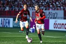 Nhận định, soi kèo Urawa Red Diamonds vs Kyoto Sanga, 17h30 ngày 16/4: Đứt mạch thắng lợi