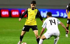 Nhận định, soi kèo Al Hussein Irbid vs Ramtha, 23h00 ngày 15/4: Bản lĩnh lên tiếng