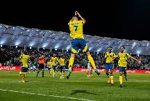 Nhận định, soi kèo Al Nassr vs Al-Ettifaq, 1h00 ngày 16/4: Khó cản Ronaldo