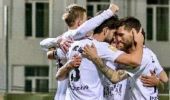 Nhận định soi kèo Ararat-Armenia vs FC Noah, 21h30 ngày 16/4: Khó thắng