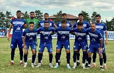 Nhận định, soi kèo Baku Sportinq FK vs Safa Baku, 19h00 ngày 16/4: Kịch bản chia điểm