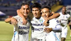 Nhận định, soi kèo CSD Municipal vs Comunicaciones, 09h00 ngày 16/4: Níu chân nhau