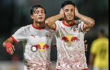 Nhận định, soi kèo RB Bragantino vs Blooming, 07h30 ngày 17/4: 'Bò húc' thức tỉnh