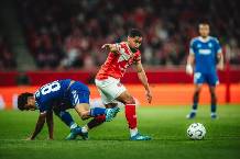 Nhận định, soi kèo Strasbourg vs Mainz, 2h00 ngày 17/4: Vé cho người Đức