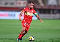 Nhận định, soi kèo UTC Cajamarca vs Sport Huancayo, 3h00 ngày 16/4: Lợi thế sân nhà