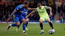 Nhận định, soi kèo Wimbledon vs Stockport County, 01h45 ngày 16/4: Chủ nhà rơi tự do