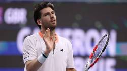 Nhận định tennis Norrie vs Quinn - Vòng 2 Barcelona Open, 22h30 ngày 15/4