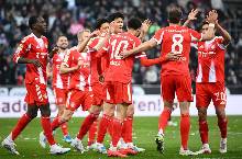 Soi kèo góc Bayern Munich vs Real Madrid, 02h00 ngày 16/04