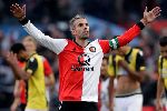 Nhận định Fortuna Sittard vs Feyenoord, 00h30 16/5 (VĐQG Hà Lan)