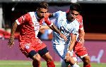 Nhận định Gimnasia La Plata vs Argentinos Juniors, 05h00 ngày 17/5 (Superliga Argentina)
