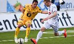 Nhận định Tromso vs Bodo Glimt, 23h00 ngày 16/5 (VĐQG Na Uy)