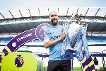Danh hiệu HLV xuất sắc nhất Premier League đã có chủ nhân