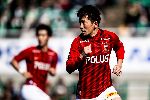 Phân tích tỷ lệ Urawa Reds vs Shonan Bellmare, 17h30 ngày 17/5