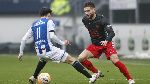 Nhận định Utrecht vs Heerenveen, 00h30 16/5 (VĐQG Hà Lan)
