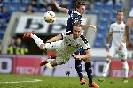 Nhận định bóng đá Arminia Bielefeld vs VfL Osnabruck, 18h30 ngày 17/5