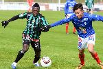 Nhận định bóng đá Halmstads vs Varbergs BoIS FC, 19h00 ngày 16/5
