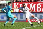 Nhận định bóng đá St. Pauli vs Nurnberg, 18h30 ngày 17/5
