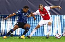 Kèo bóng đá Hà Lan hôm nay 16/5: Vitesse vs Ajax