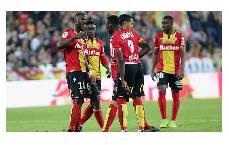 Nhận định, soi kèo Bordeaux vs Lens, 2h ngày 17/5