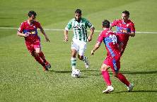 Nhận định Cadiz vs Elche, 23h30 ngày 16/5