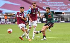 Nhận định Crystal Palace vs Aston Villa, 18h00 ngày 16/5