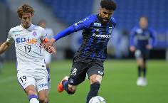 Nhận định Gamba Osaka vs Urawa Red Diamonds, 15h ng&agrave;y 16/5