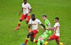 Nhận định RB Leipzig vs Wolfsburg, 1h30 ngày 17/5