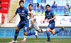 Nhận định Ulsan Hyundai vs Suwon Bluewings, 14h30 ngày 16/5