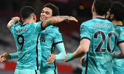 Nhận định West Brom vs Liverpool, 22h30 ngày 16/5