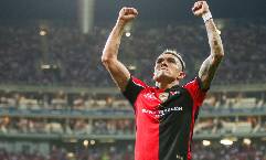 Nhận định, soi kèo Atlas vs Guadalajara Chivas, 6h ngày 16/5