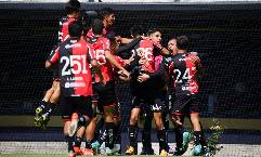 Soi kèo phạt góc Atlas vs Guadalajara Chivas, 6h ngày 16/5