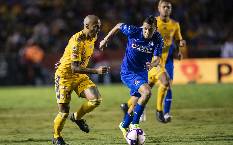 Soi kèo phạt góc Tigres UANL vs Cruz Azul, 8h05 ngày 16/5