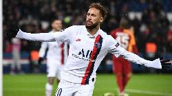 Bản tin tối 15/5: Neymar có quyết định với PSG; Barca muốn có trụ cột của Arsenal