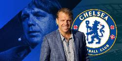 Chủ tịch Todd Boehly thừa nhận 1 sai lầm ngay khi tiếp quản Chelsea