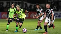 Nhận định, soi kèo Atletico Tucuman vs Estudiantes Rio Cuarto, 06h00 ngày 17/5