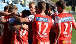 Nhận định, soi kèo Kongsvinger vs Skeid Oslo, 23h00 ngày 16/5