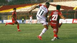 Nhận định, soi kèo Union San Felipe vs Cobreloa, 07h30 ngày 17/5