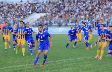 Nhận định, soi kèo Zaamin vs Dinamo Samarqand, 17h00 ngày 16/5