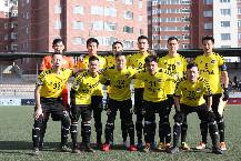 Nhận định, soi kèo Erchim vs Deren, 18h15 ngày 16/5: Lịch sử gọi tên